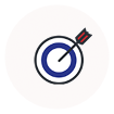Service Icon