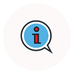 Service Icon