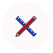 Service Icon
